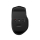 HP 480 Comfort Bluetooth (EN) - 1366312 - zdjęcie 2